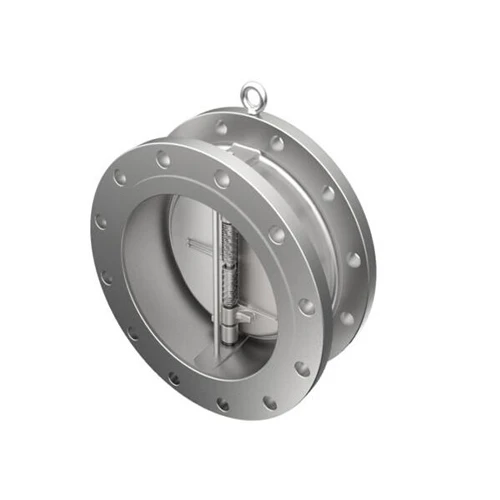 Check valve